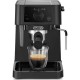 ESPRESSO COFFEEMAKER DELONGHI EC 235.BK STILOSA ΜΑΥΡΟ 15BAR 1100W